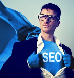 SEO-tips